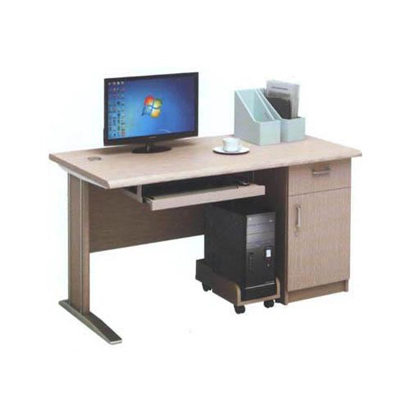 Hình ảnh của BÀN LÀM VIỆC CHÂN SẮT